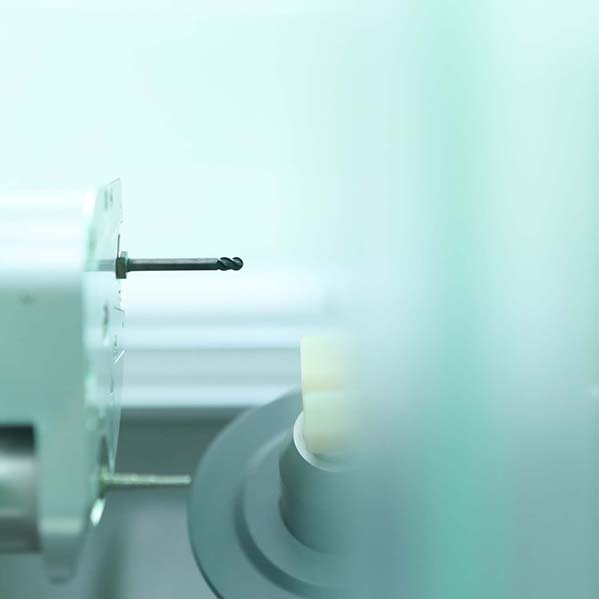ClĂnica dental en Marbella 17